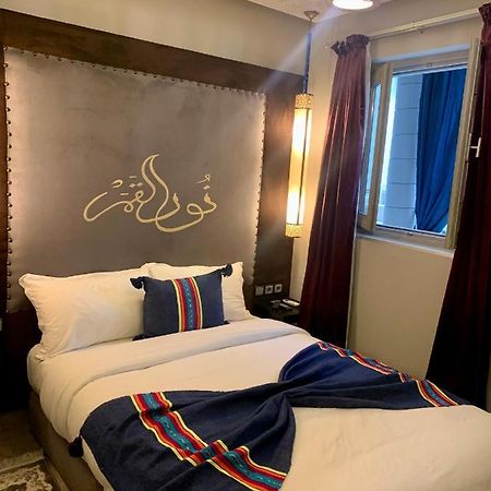 Villa Margaux Essaouira Ngoại thất bức ảnh