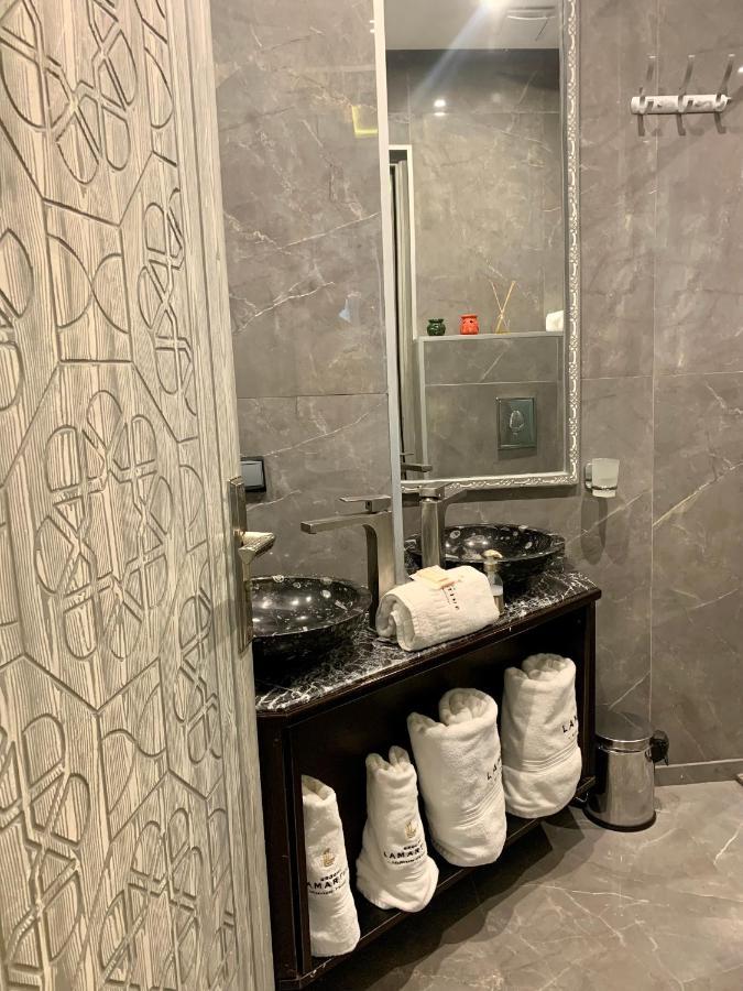 Villa Margaux Essaouira Ngoại thất bức ảnh