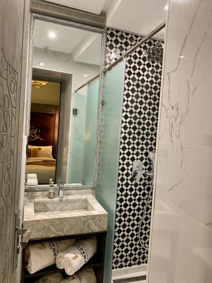 Villa Margaux Essaouira Ngoại thất bức ảnh