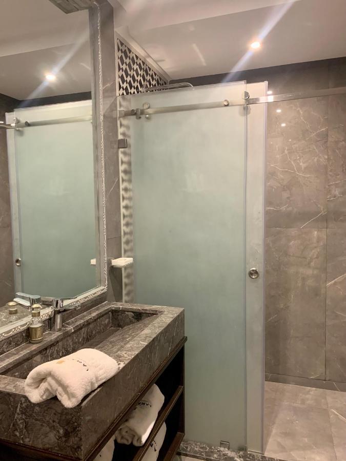 Villa Margaux Essaouira Ngoại thất bức ảnh