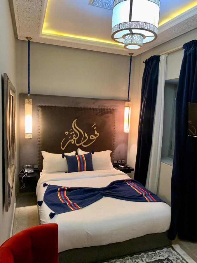 Villa Margaux Essaouira Ngoại thất bức ảnh