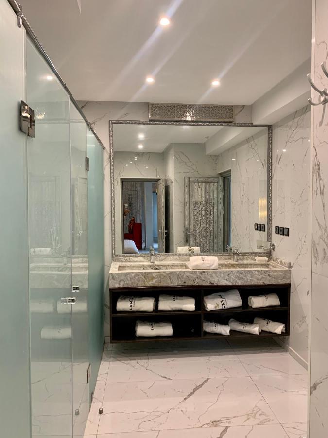 Villa Margaux Essaouira Ngoại thất bức ảnh